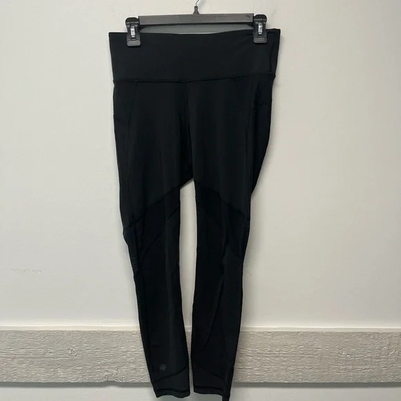 Athleta Leggings - Picture 1 of 7